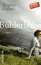 Bühlerhöhe