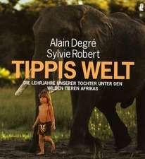 Tippis Welt