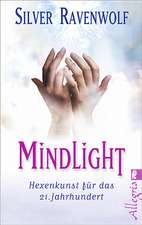 Mindlight