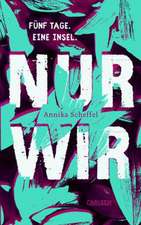 Nur wir