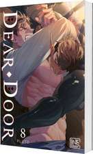 Dear.Door 8