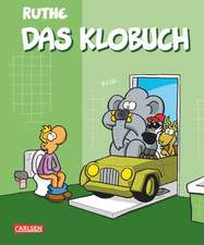 Das Klobuch