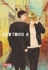 Acid Town 04