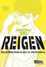 Reigen