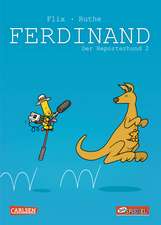 Ferdinand 02