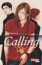 Calling 01