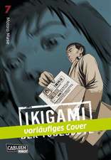 Ikigami 07