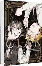 CLAN 5