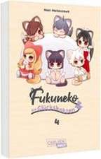 Fukuneko 4
