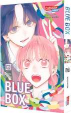 Blue Box 19