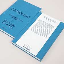 Camondo