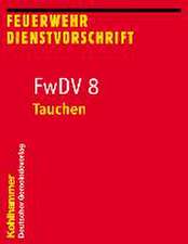 Tauchen