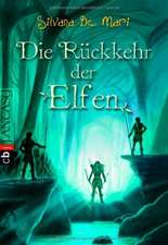 Die Rückkehr der Elfen