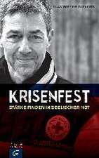 Krisenfest