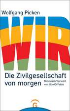 WIR