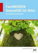 FachWISSEN - Sexualität im Alter