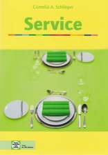 Service