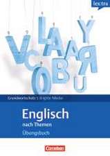 Europäischer Referenzrahmen: A1-B1