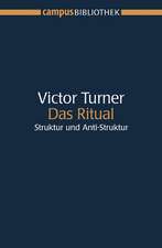 Das Ritual