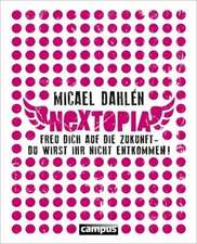 Nextopia