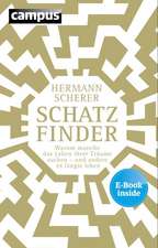 Schatzfinder (Sonderausgabe)