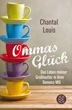 Ommas Glück