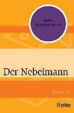 Der Nebelmann