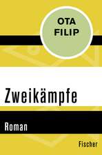 Zweikämpfe