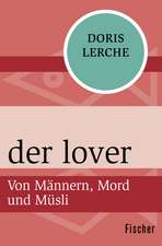 der lover