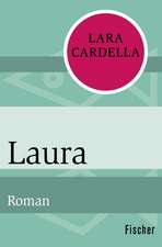 Laura