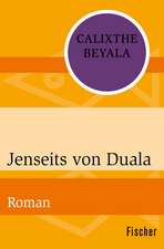 Jenseits von Duala