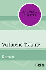 Verlorene Träume
