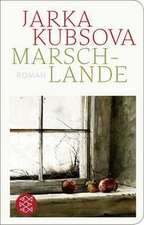 Marschlande