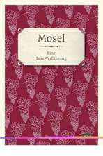 Mosel