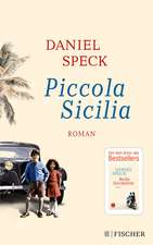 Piccola Sicilia