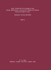 Supplement 5: Biographische und bibliographische Beschreibungen mit Künstlerregister