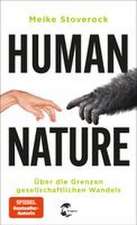 Human Nature