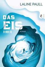 Das Eis