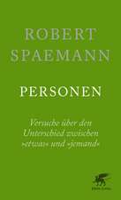 Personen