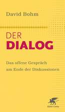 Der Dialog