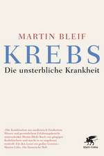 Krebs