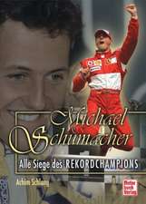 Michael Schumacher