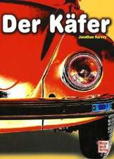 Der Käfer