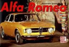 Alfa Romeo