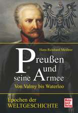 Meißner, H: Epochen der Weltgeschichte