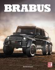 Brabus