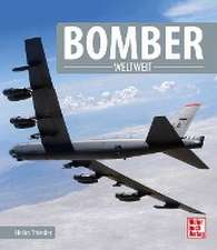 Bomber