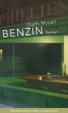 Benzin