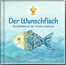 Der Wunschfisch