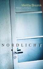 Nordlicht